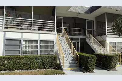 100 Stratford H, West Palm Beach, FL 33417 - Photo 16