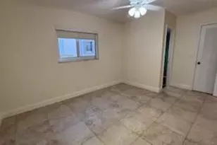 100 Stratford H, West Palm Beach, FL 33417 - Photo 10