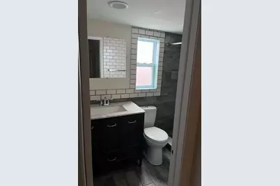 100 Stratford H, West Palm Beach, FL 33417 - Photo 12