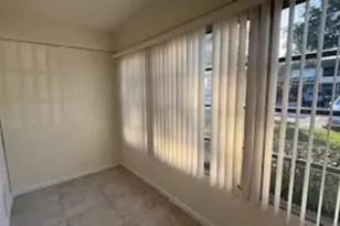 100 Stratford H, West Palm Beach, FL 33417 - Photo 6