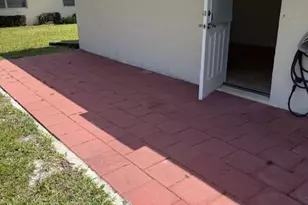 115 Lakes End Dr, Fort Pierce, FL 34982 - Photo 26