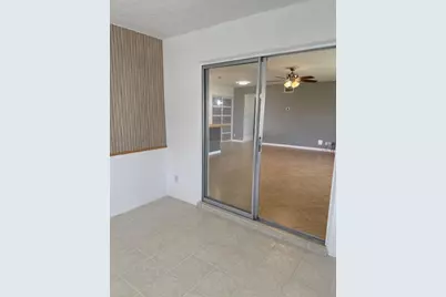 115 Lakes End Drive #D, Fort Pierce, FL 34982 - Photo 10