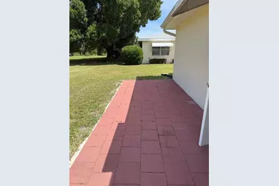 115 Lakes End Drive #D, Fort Pierce, FL 34982 - Photo 22
