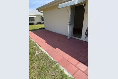 115 Lakes End Drive #D, Fort Pierce, FL 34982 - Photo 24