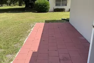 115 Lakes End Dr, Fort Pierce, FL 34982 - Photo 24