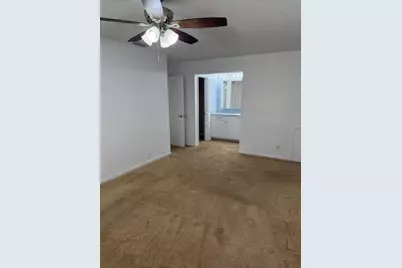 115 Lakes End Drive #D, Fort Pierce, FL 34982 - Photo 20