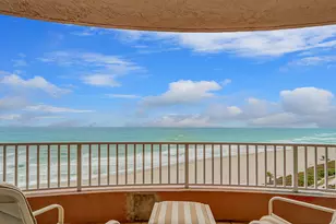 750 Ocean Royale Way, Juno Beach, FL 33408 - Photo 2