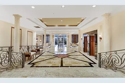 750 Ocean Royale Way #1203, Juno Beach, FL 33408 - Photo 30