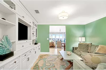 750 Ocean Royale Way #1203, Juno Beach, FL 33408 - Photo 22