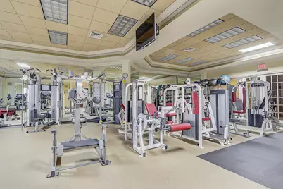 750 Ocean Royale Way #1203, Juno Beach, FL 33408 - Photo 34