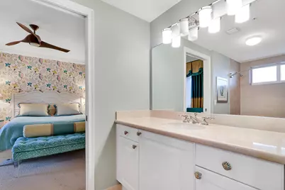 750 Ocean Royale Way #1203, Juno Beach, FL 33408 - Photo 26