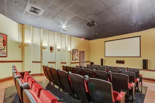 750 Ocean Royale Way, Juno Beach, FL 33408 - Photo 32