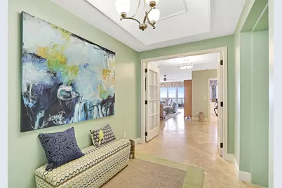 750 Ocean Royale Way #1203, Juno Beach, FL 33408 - Photo 6