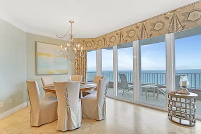 750 Ocean Royale Way #1203, Juno Beach, FL 33408 - Photo 10