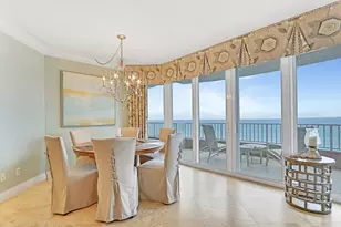 750 Ocean Royale Way, Juno Beach, FL 33408 - Photo 10