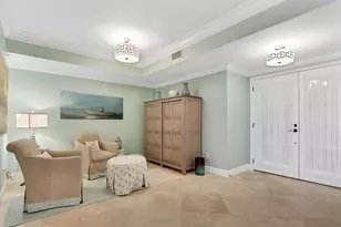 750 Ocean Royale Way, Juno Beach, FL 33408 - Photo 16