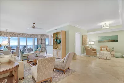 750 Ocean Royale Way #1203, Juno Beach, FL 33408 - Photo 8