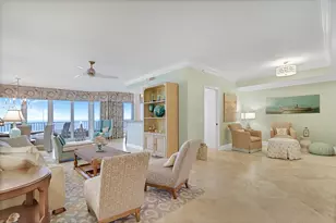 750 Ocean Royale Way, Juno Beach, FL 33408 - Photo 8