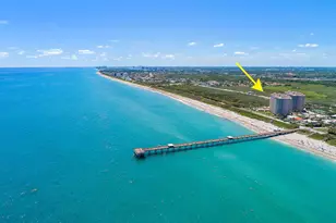750 Ocean Royale Way, Juno Beach, FL 33408 - Photo 1