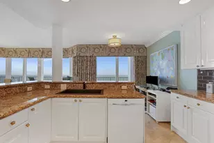 750 Ocean Royale Way, Juno Beach, FL 33408 - Photo 12