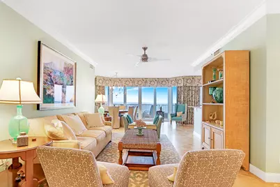 750 Ocean Royale Way #1203, Juno Beach, FL 33408 - Photo 4