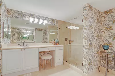 750 Ocean Royale Way #1203, Juno Beach, FL 33408 - Photo 20