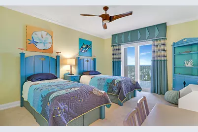 750 Ocean Royale Way #1203, Juno Beach, FL 33408 - Photo 24