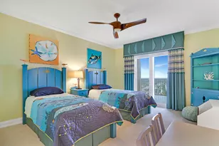 750 Ocean Royale Way, Juno Beach, FL 33408 - Photo 24