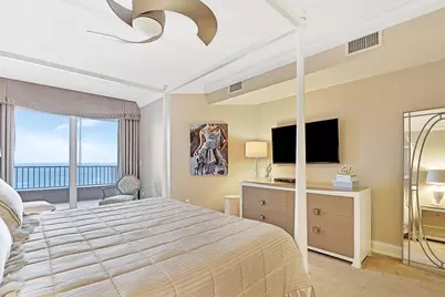 750 Ocean Royale Way #1203, Juno Beach, FL 33408 - Photo 18