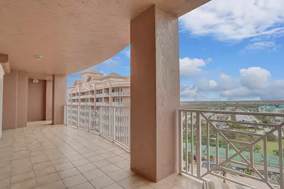 750 Ocean Royale Way #1203, Juno Beach, FL 33408 - Photo 28
