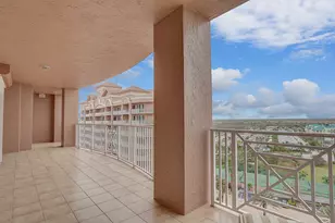 750 Ocean Royale Way, Juno Beach, FL 33408 - Photo 28