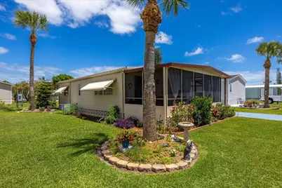 69 Manor Drive, Fort Pierce, FL 34982 - Photo 26