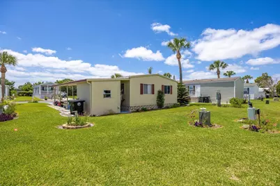 65 Manor Drive, Fort Pierce, FL 34982 - Photo 24
