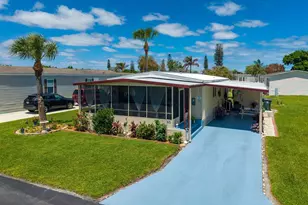 65 Manor Dr, Fort Pierce, FL 34982 - Photo 30