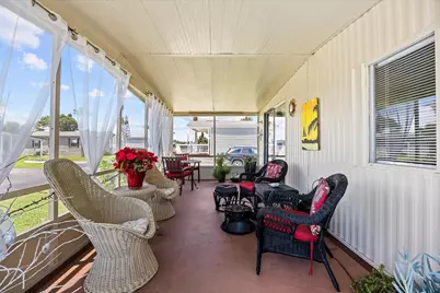 65 Manor Drive, Fort Pierce, FL 34982 - Photo 2