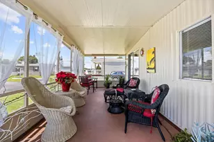 69 Manor Dr, Fort Pierce, FL 34982 - Photo 2