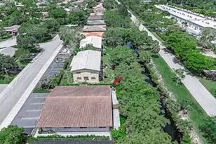 7521 NW 44th Ct, Coral Springs, FL 33065 - Photo 36