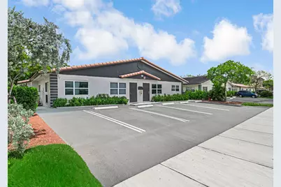 7521 NW 44th Court, Coral Springs, FL 33065 - Photo 4