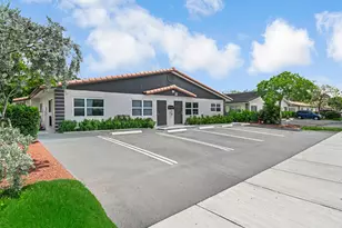 7521 NW 44th Ct, Coral Springs, FL 33065 - Photo 4
