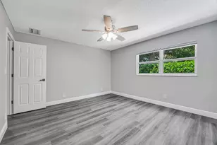 7521 NW 44th Ct, Coral Springs, FL 33065 - Photo 22
