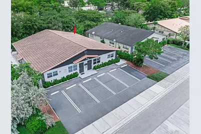 7521 NW 44th Court, Coral Springs, FL 33065 - Photo 34
