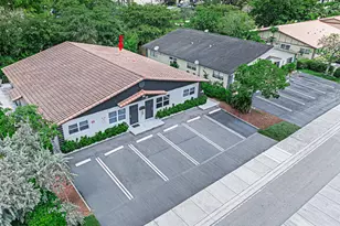 7521 NW 44th Ct, Coral Springs, FL 33065 - Photo 34