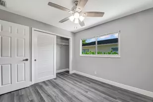 7521 NW 44th Ct, Coral Springs, FL 33065 - Photo 24