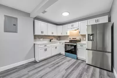 7521 NW 44th Court, Coral Springs, FL 33065 - Photo 18