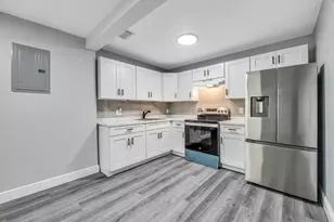7521 NW 44th Ct, Coral Springs, FL 33065 - Photo 18