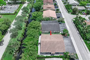 7521 NW 44th Ct, Coral Springs, FL 33065 - Photo 40