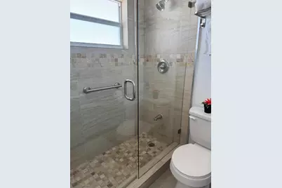 201 N Ocean Boulevard #Ph1, Pompano Beach, FL 33062 - Photo 4