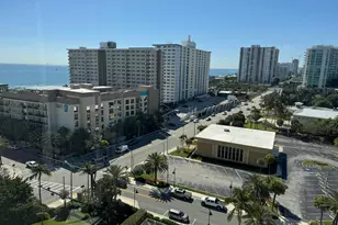 201 N Ocean Blvd, Pompano Beach, FL 33062 - Photo 28