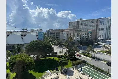201 N Ocean Boulevard #Ph1, Pompano Beach, FL 33062 - Photo 18