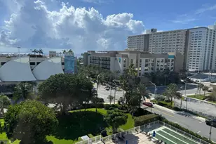 201 N Ocean Blvd, Pompano Beach, FL 33062 - Photo 18